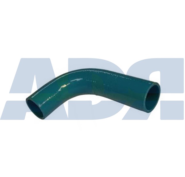 Furtun radiator 59579323 ADR