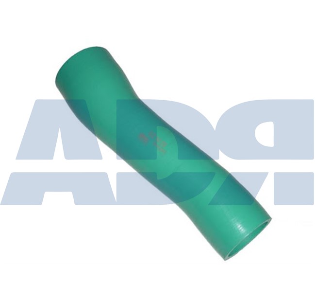 Furtun radiator 59579324 ADR