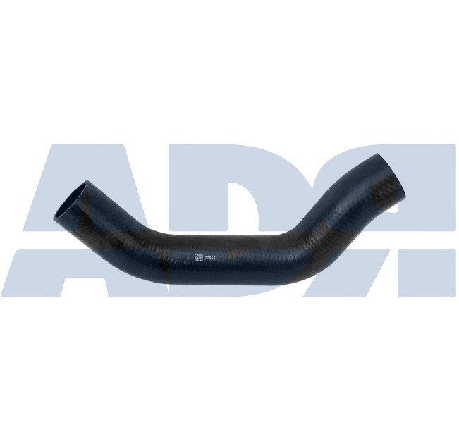 Furtun radiator 59579329 ADR