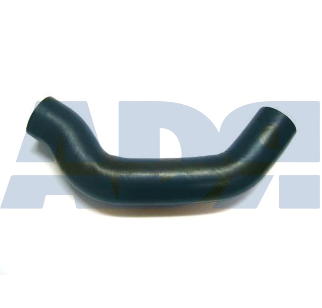 Furtun radiator 59579392 ADR