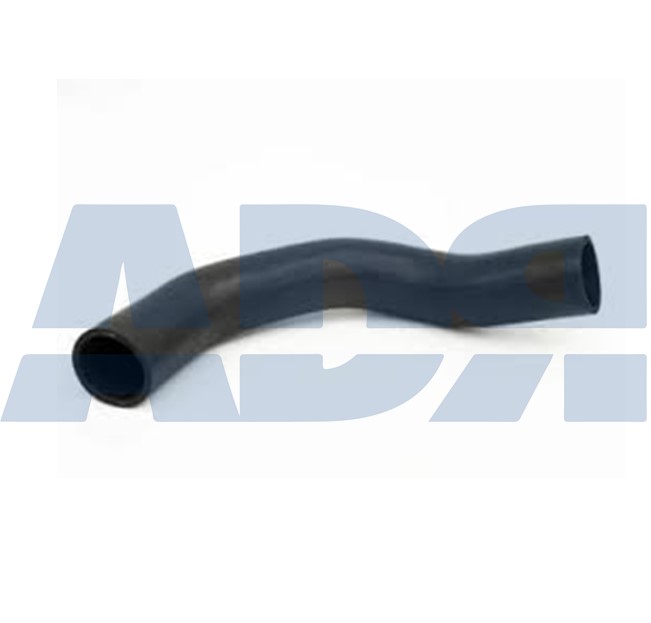 Furtun radiator 59579393 ADR
