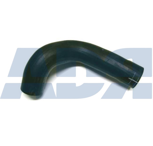 Furtun radiator 59579399 ADR