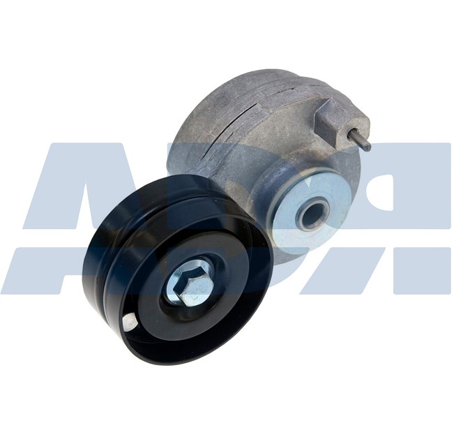 Intinzator curea, curea distributie 63500030 ADR