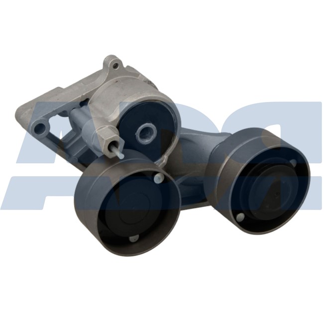 Intinzator curea, curea distributie 63500129 ADR