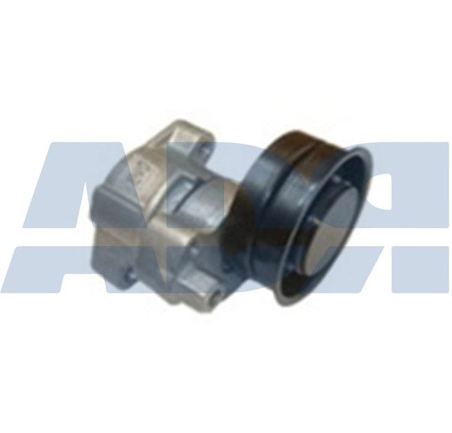 Intinzator curea, curea distributie 63509386 ADR