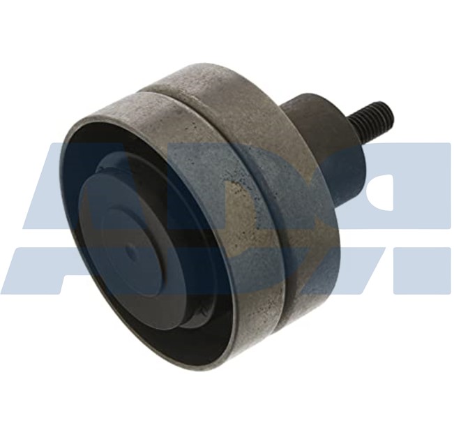 Rola intinzator,curea transmisie 63509387 ADR