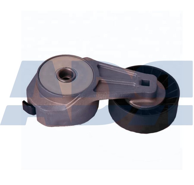 Intinzator curea, curea distributie 63509388 ADR