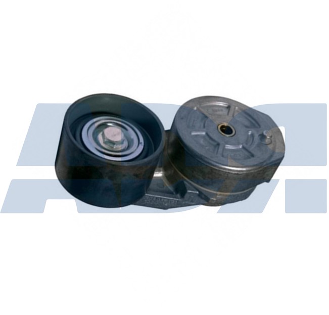 Intinzator curea, curea distributie 63510215 ADR