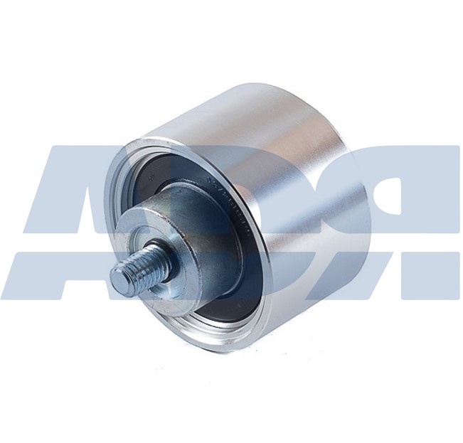 Rola intinzator,curea transmisie 63510309 ADR