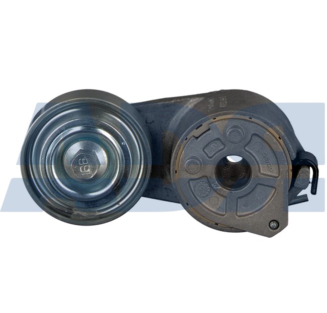 Intinzator curea, curea distributie 63519361 ADR