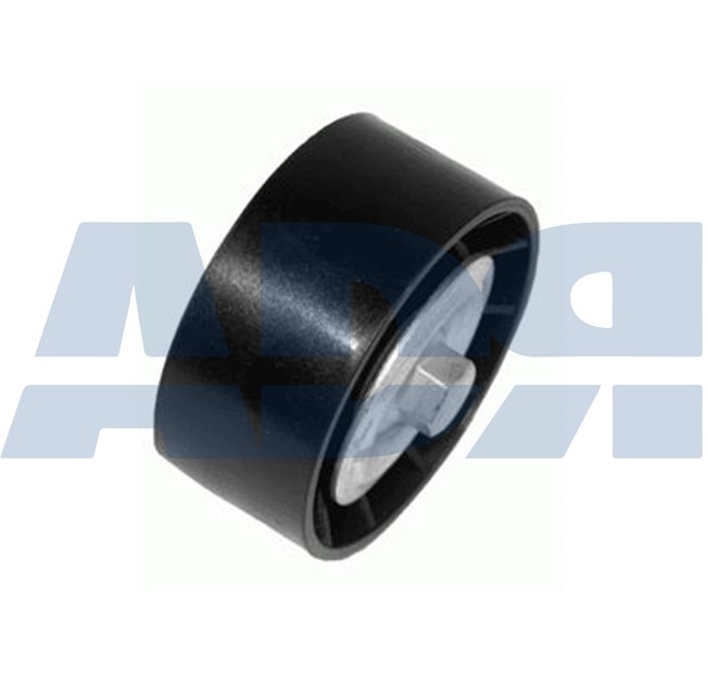 Rola intinzator,curea transmisie 63519362 ADR