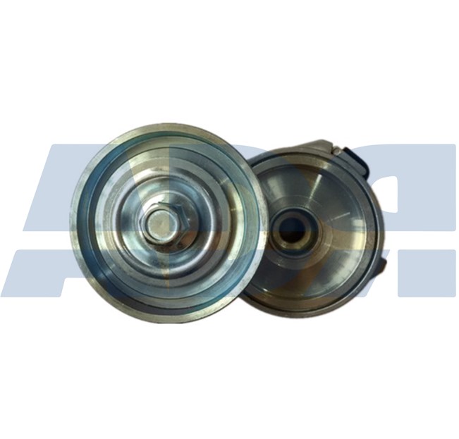 Intinzator curea, curea distributie 63519368 ADR