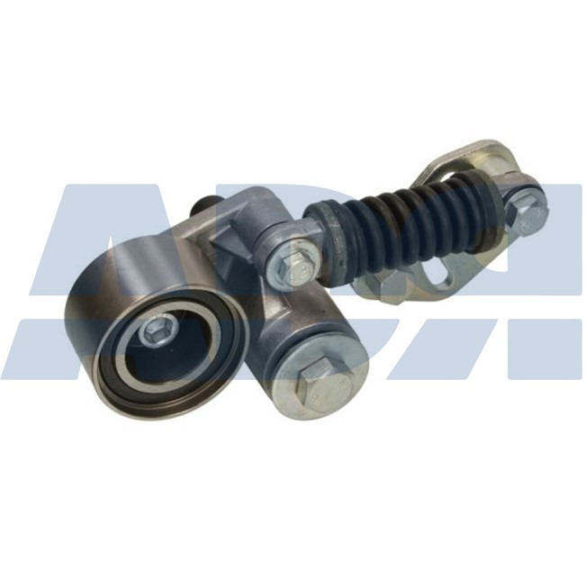 Intinzator curea, curea distributie 63520135 ADR