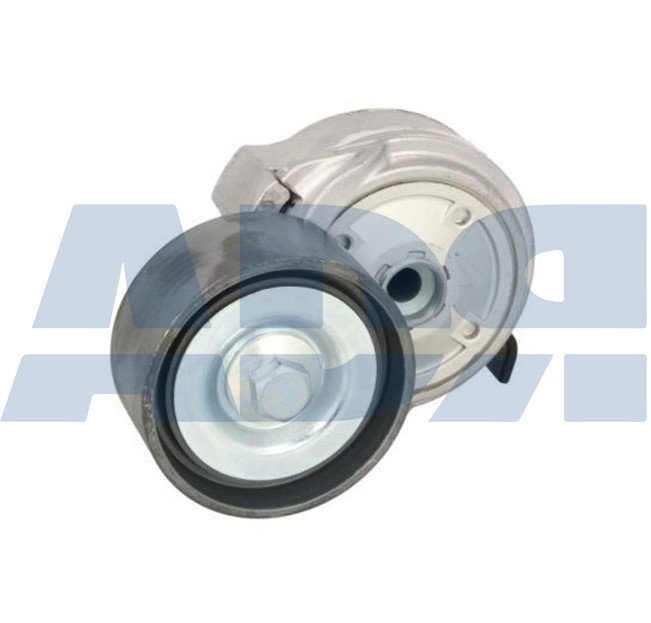 Intinzator curea, curea distributie 63520138 ADR