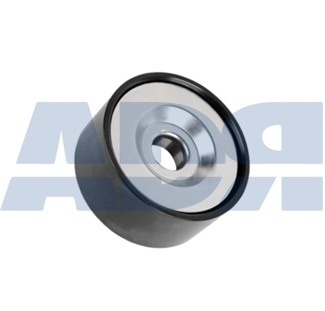 Rola intinzator,curea transmisie 63520222 ADR