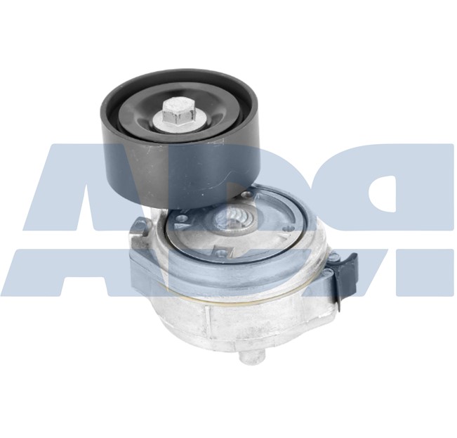 Intinzator curea, curea distributie 63521085 ADR