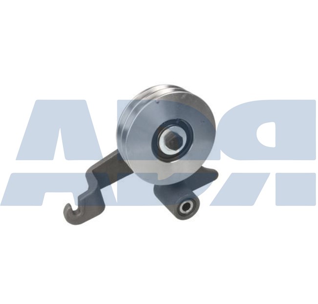 Intinzator curea, curea distributie 63521086 ADR