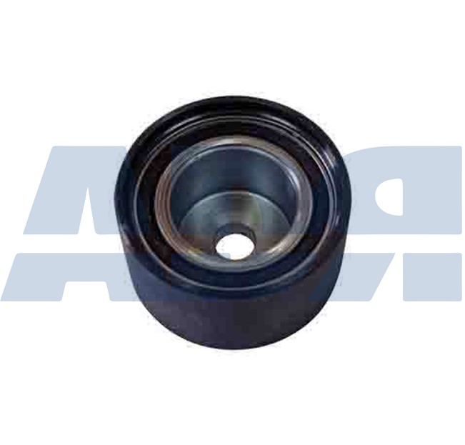 Rola intinzator,curea transmisie 63521160 ADR