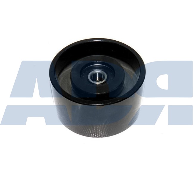 Rola intinzator,curea transmisie 63521173 ADR