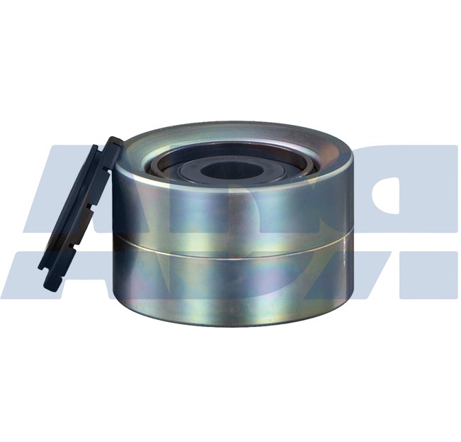 Rola intinzator,curea transmisie 63521221 ADR