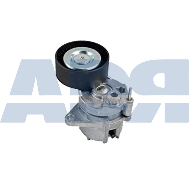 Intinzator curea, curea distributie 63530152 ADR