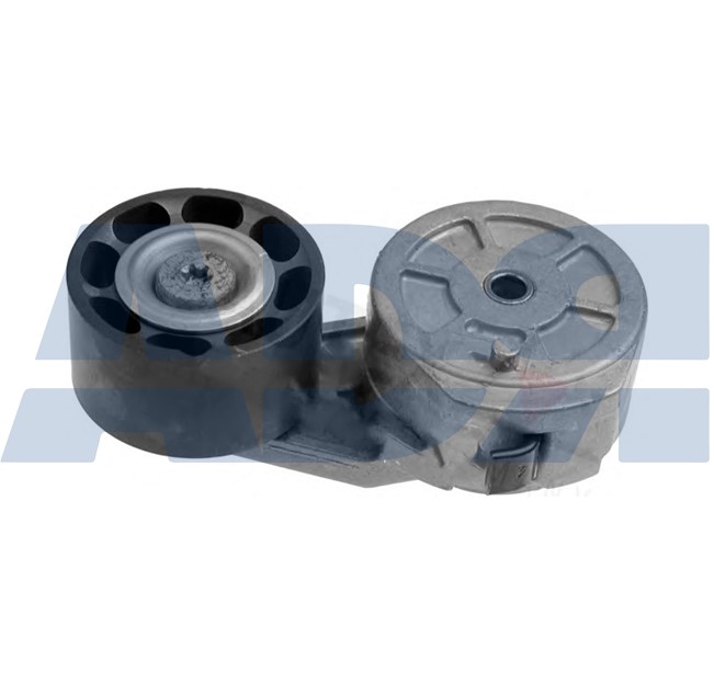 Intinzator curea, curea distributie 63531137 ADR