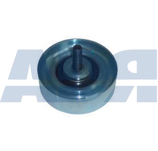 Rola intinzator,curea transmisie 63531171 ADR