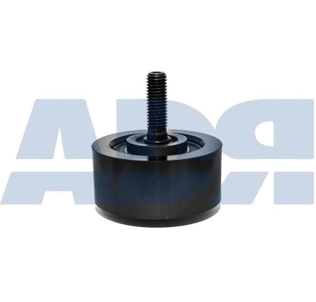 Rola intinzator,curea transmisie 63531229 ADR