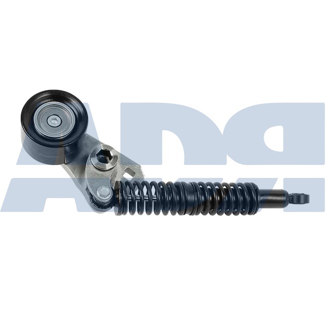 Intinzator curea, curea distributie 63531932 ADR