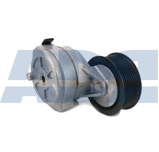Intinzator curea, curea distributie 63531941 ADR