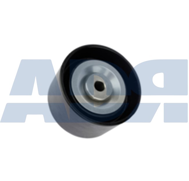 Rola intinzator,curea transmisie 63539290 ADR