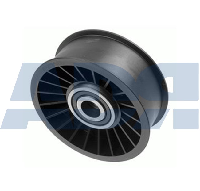 Rola intinzator,curea transmisie 63539324 ADR