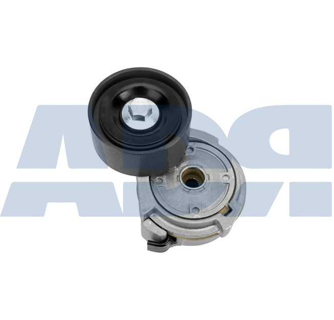 Intinzator curea, curea distributie 63539918 ADR