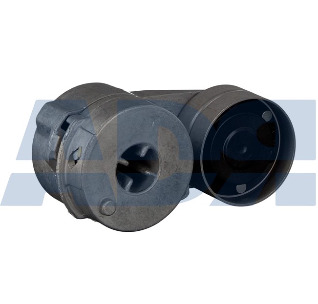 Intinzator curea, curea distributie 63539921 ADR