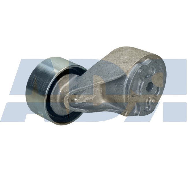 Intinzator curea, curea distributie 63539922 ADR