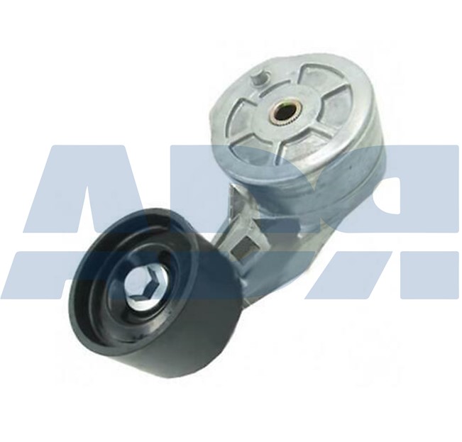 Intinzator curea, curea distributie 63539923 ADR