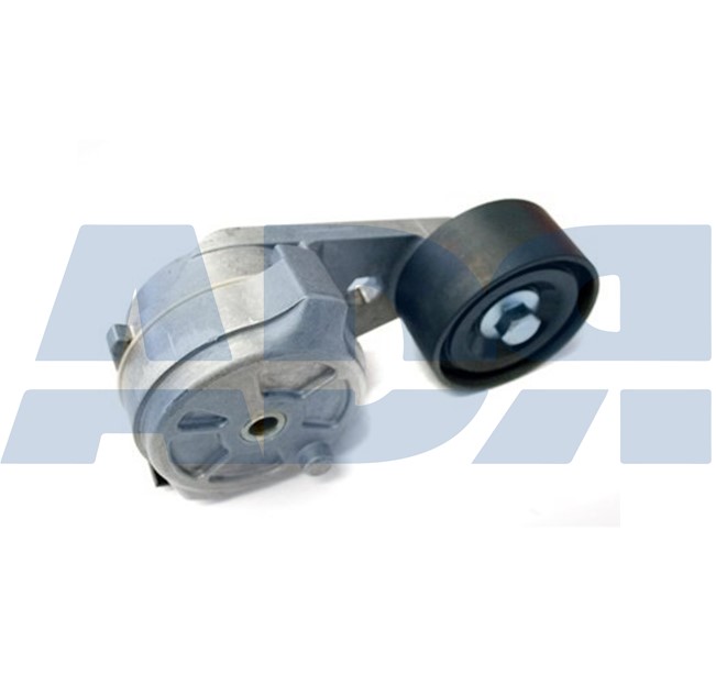Intinzator curea, curea distributie 63539925 ADR