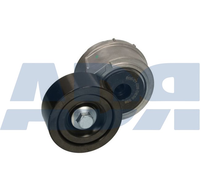 Intinzator curea, curea distributie 63539939 ADR