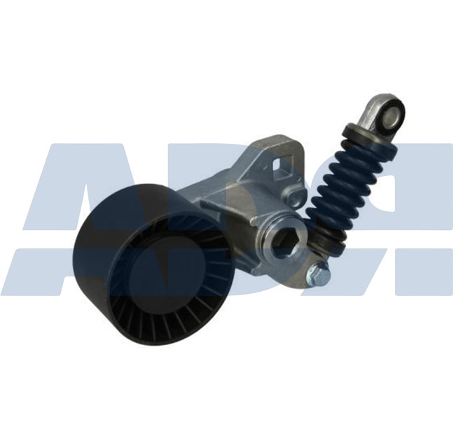Intinzator curea, curea distributie 63539941 ADR