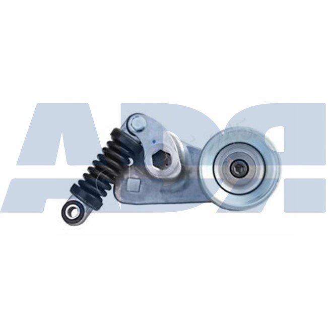 Intinzator curea, curea distributie 63539942 ADR