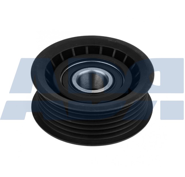 Rola intinzator,curea transmisie 63539967 ADR