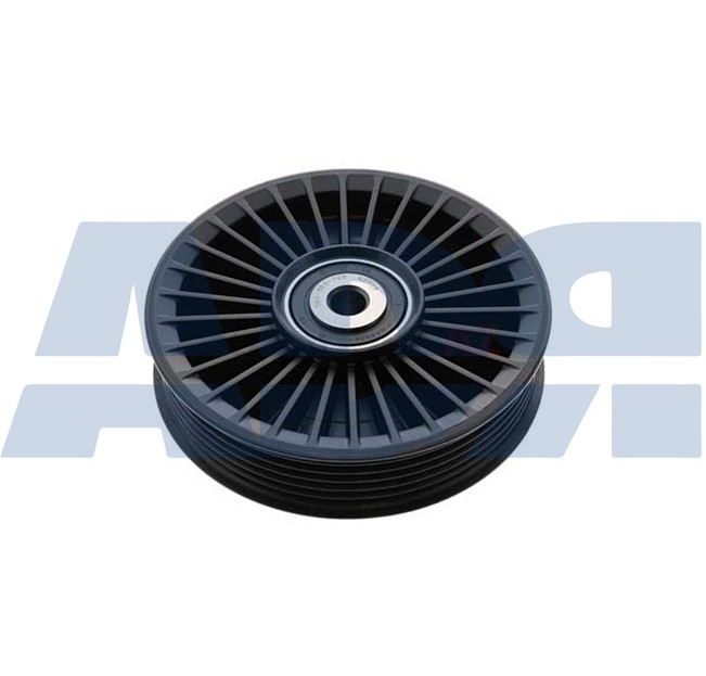 Rola intinzator,curea transmisie 63539971 ADR
