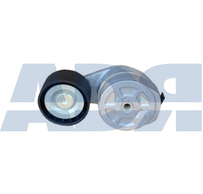Intinzator curea, curea distributie 63560184 ADR