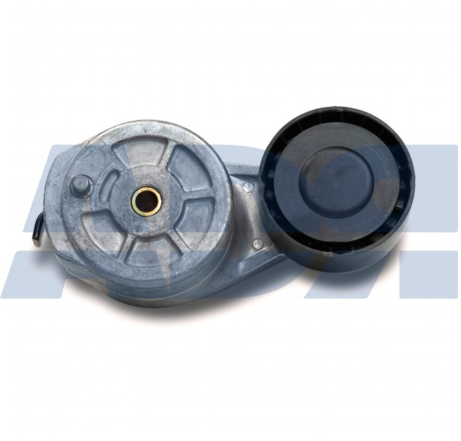Intinzator curea, curea distributie 63560185 ADR