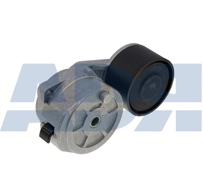Intinzator curea, curea distributie 63561165 ADR
