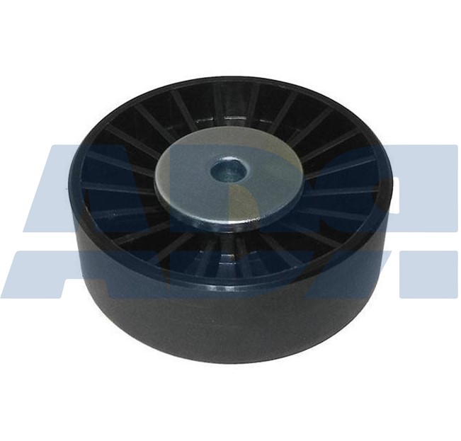 Rola intinzator,curea transmisie 63569191 ADR
