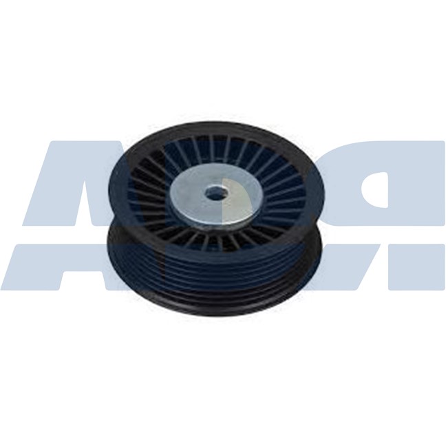 Rola intinzator,curea transmisie 63569192 ADR
