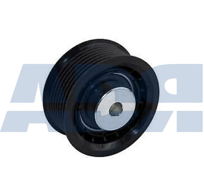 Rola intinzator,curea transmisie 63569193 ADR