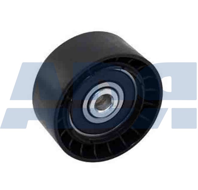 Rola intinzator,curea transmisie 63569194 ADR