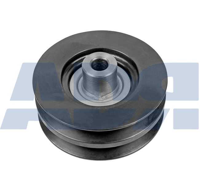 Rola intinzator,curea transmisie 63569195 ADR